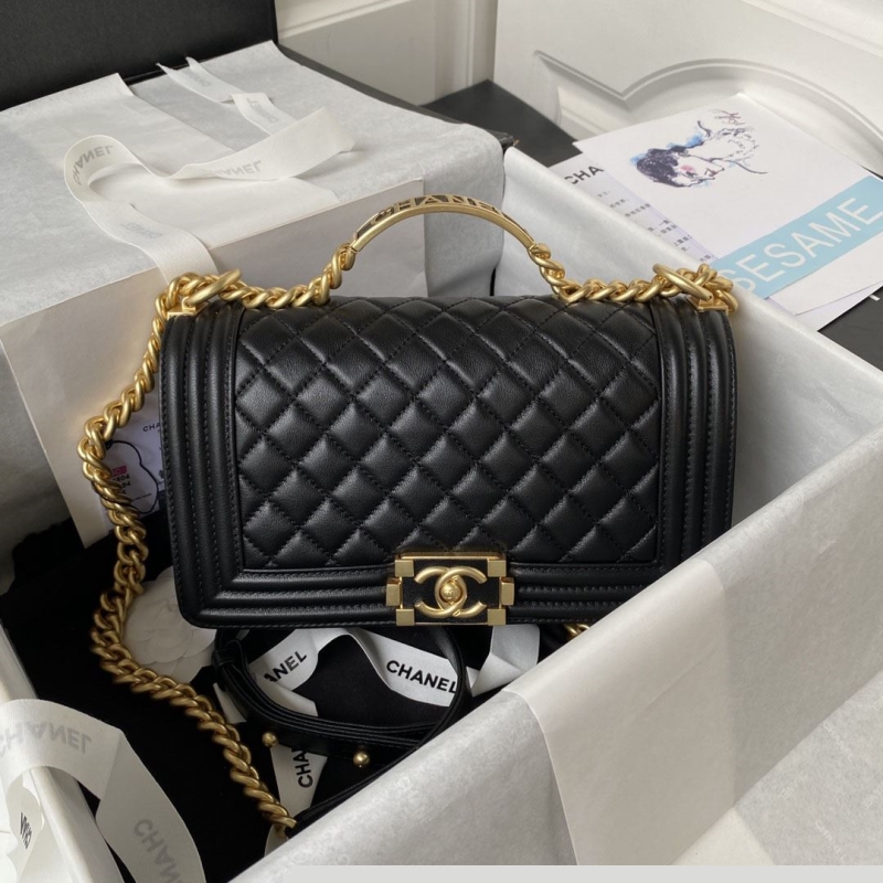 Ch*el leboy series bags
